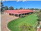 50-56 Morgan Street, Uranquinty NSW 2652