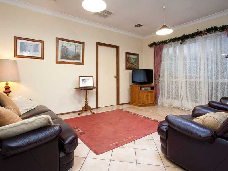 50-56 Morgan Street, Uranquinty NSW 2652