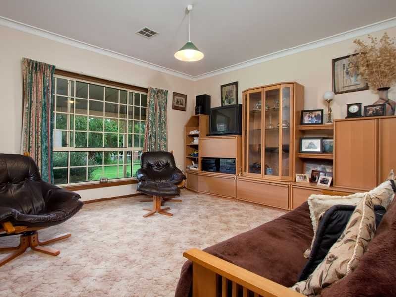 50-56 Morgan Street, Uranquinty NSW 2652