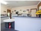 50-56 Morgan Street, Uranquinty NSW 2652