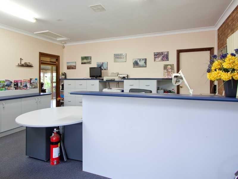 50-56 Morgan Street, Uranquinty NSW 2652