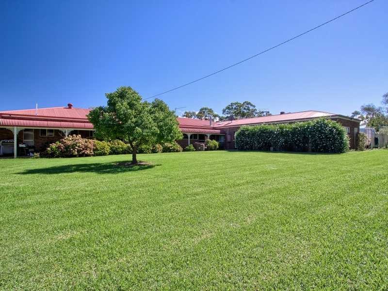 50-56 Morgan Street, Uranquinty NSW 2652