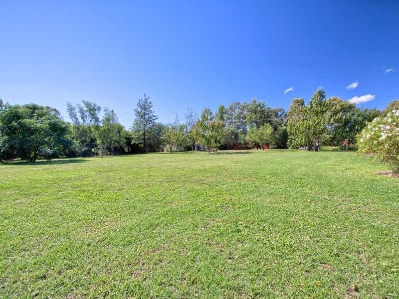 50-56 Morgan Street, Uranquinty NSW 2652