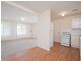 19 Adams Street, Ashmont NSW 2650