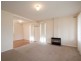 19 Adams Street, Ashmont NSW 2650