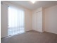 19 Adams Street, Ashmont NSW 2650