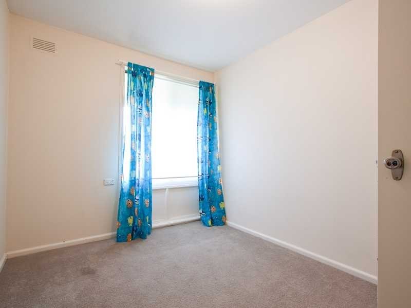 19 Adams Street, Ashmont NSW 2650