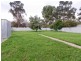 19 Adams Street, Ashmont NSW 2650