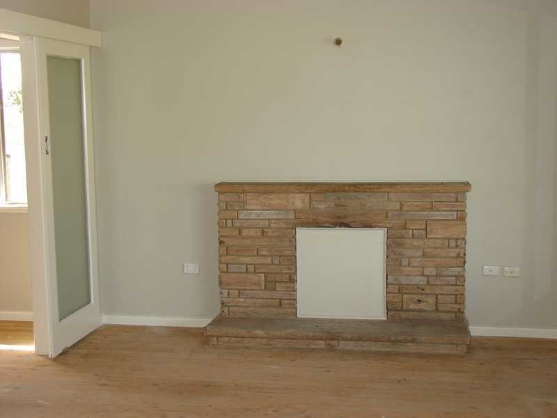 35 Bussenschutts Lane, Wagga Wagga NSW 2650