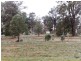 Lot 6 (2) Iverach Street, Coolamon NSW 2701