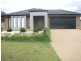 68 Stirling Boulevarde, Tatton NSW 2650