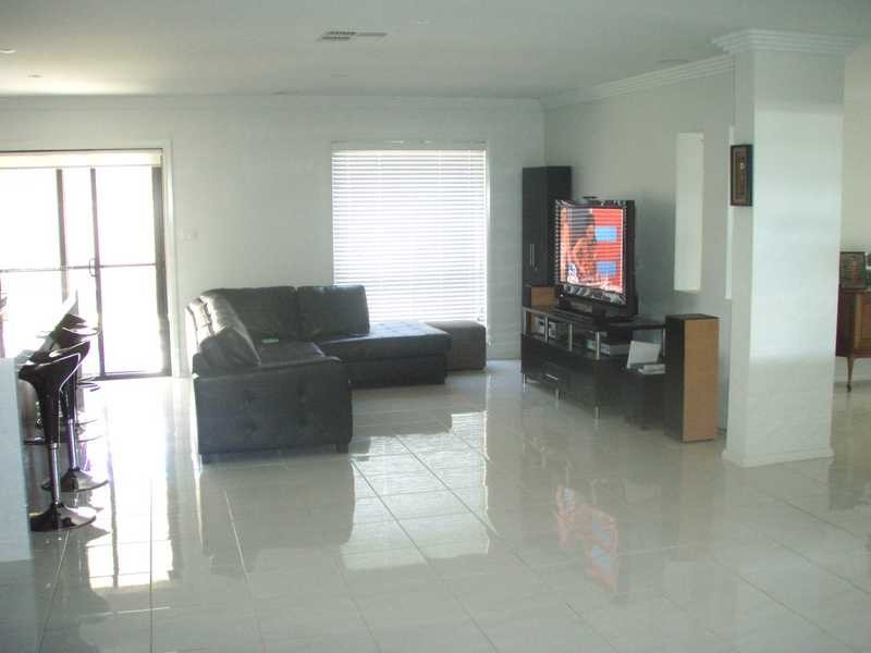 68 Stirling Boulevarde, Tatton NSW 2650