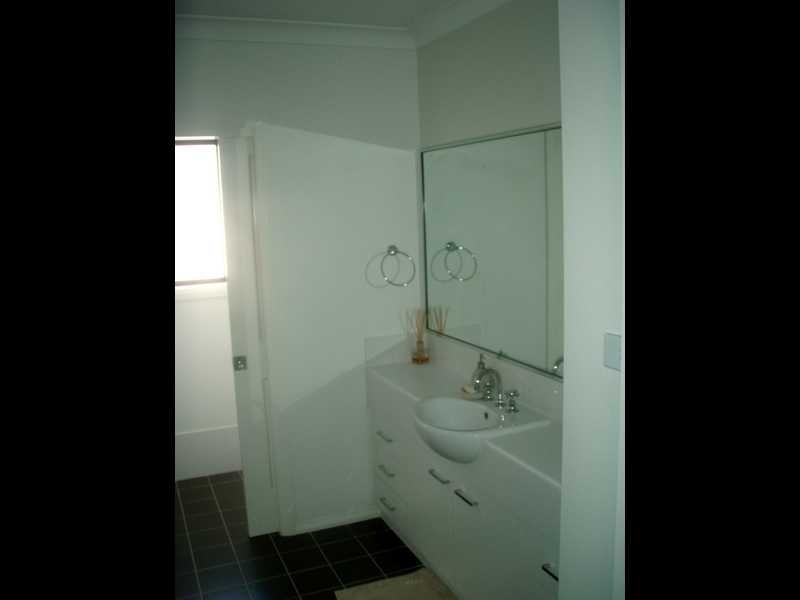 68 Stirling Boulevarde, Tatton NSW 2650