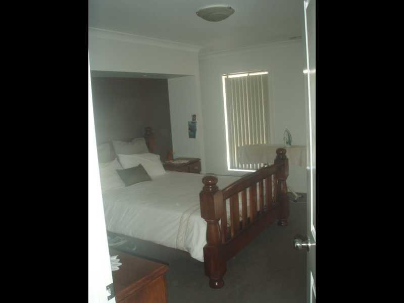 68 Stirling Boulevarde, Tatton NSW 2650