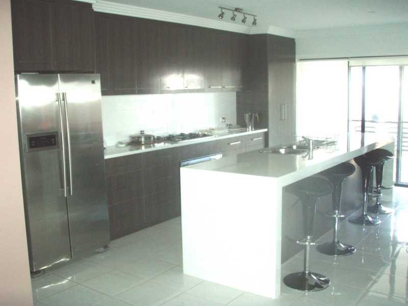 68 Stirling Boulevarde, Tatton NSW 2650