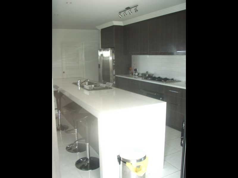 68 Stirling Boulevarde, Tatton NSW 2650