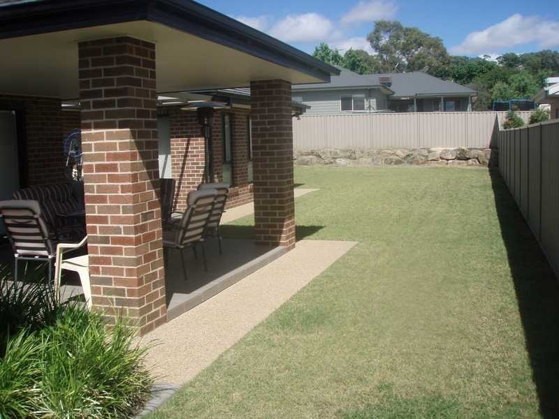 68 Stirling Boulevarde, Tatton NSW 2650