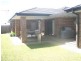 68 Stirling Boulevarde, Tatton NSW 2650