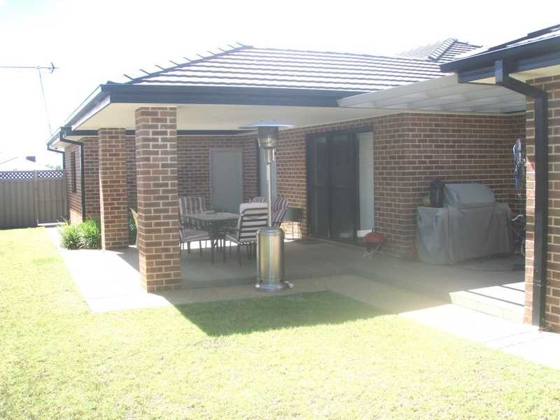 68 Stirling Boulevarde, Tatton NSW 2650