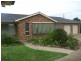 3/7 Barwon Place, Tatton NSW 2650
