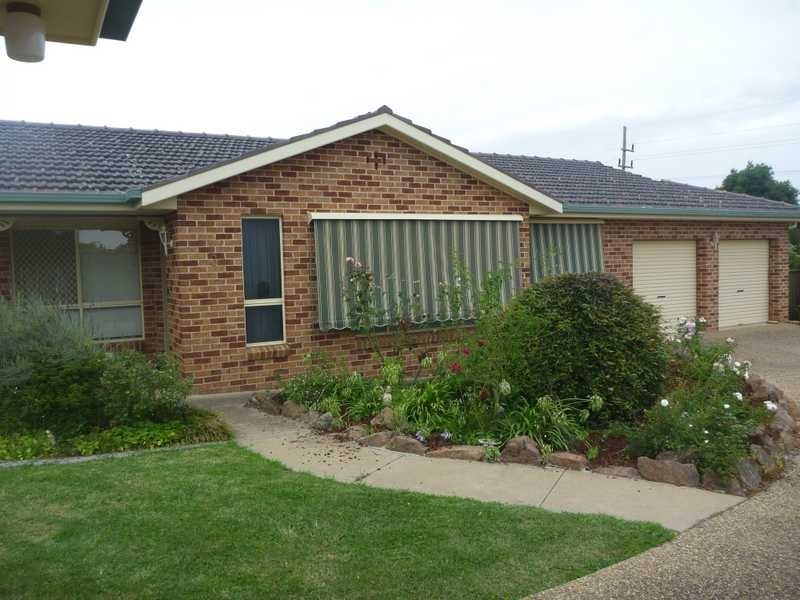 3/7 Barwon Place, Tatton NSW 2650