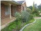 3/7 Barwon Place, Tatton NSW 2650