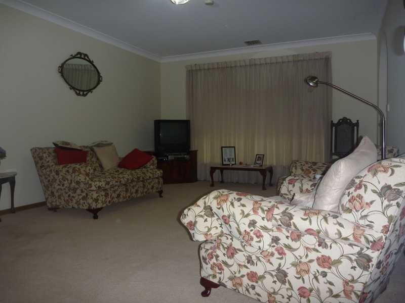 3/7 Barwon Place, Tatton NSW 2650