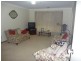 3/7 Barwon Place, Tatton NSW 2650
