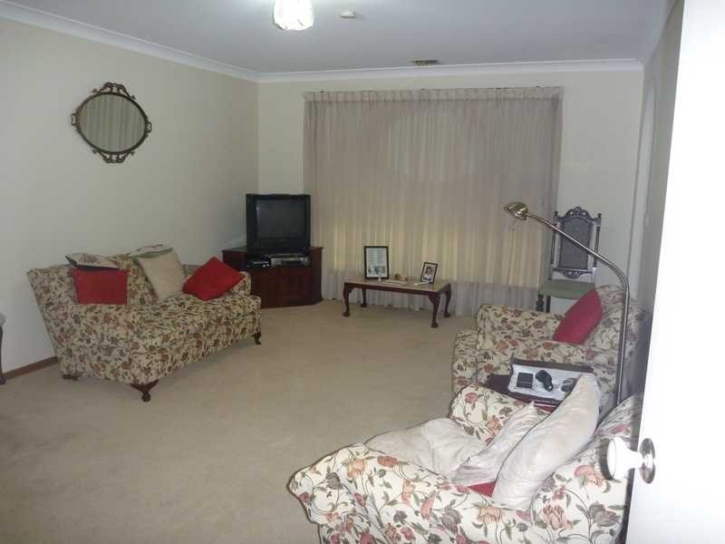 3/7 Barwon Place, Tatton NSW 2650