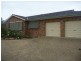 3/7 Barwon Place, Tatton NSW 2650