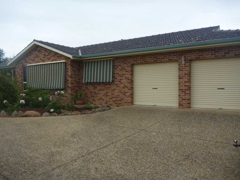 3/7 Barwon Place, Tatton NSW 2650
