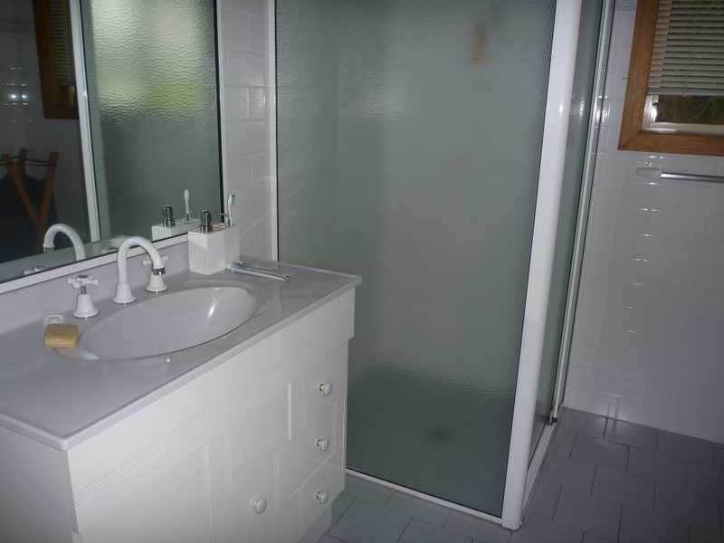 3/7 Barwon Place, Tatton NSW 2650