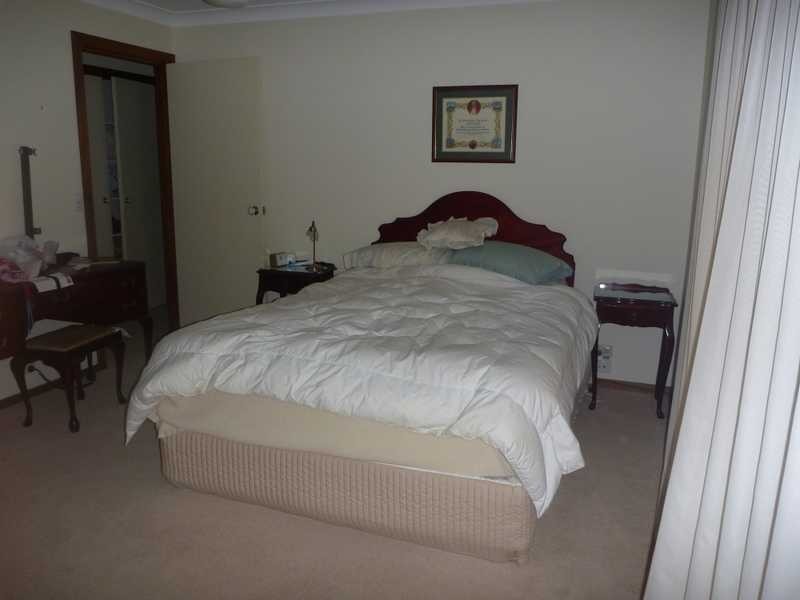 3/7 Barwon Place, Tatton NSW 2650