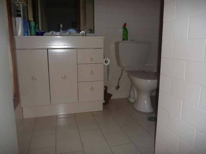 3/7 Barwon Place, Tatton NSW 2650