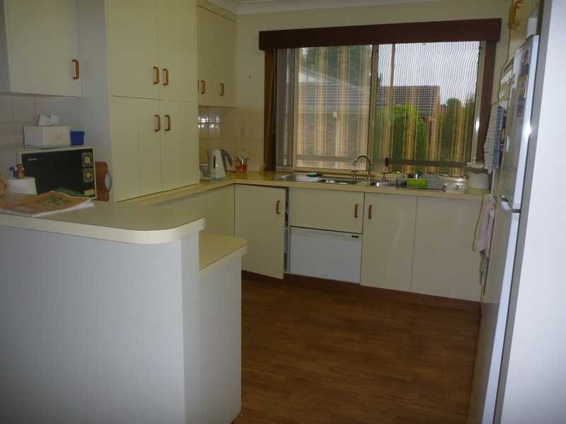 3/7 Barwon Place, Tatton NSW 2650