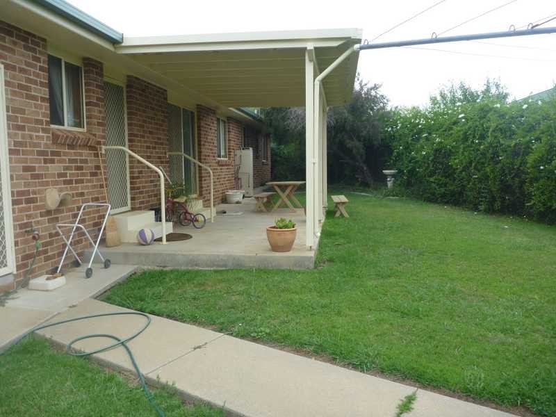 3/7 Barwon Place, Tatton NSW 2650