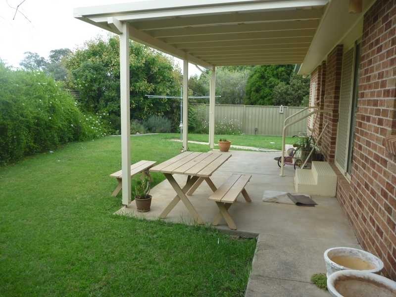 3/7 Barwon Place, Tatton NSW 2650