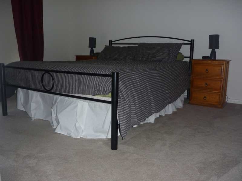 60 Grinton Avenue, Ashmont NSW 2650