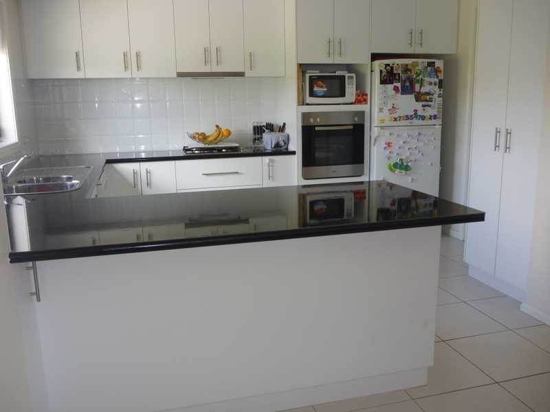 60 Grinton Avenue, Ashmont NSW 2650