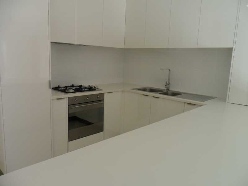 1/9 Clarence Place, Tatton NSW 2650