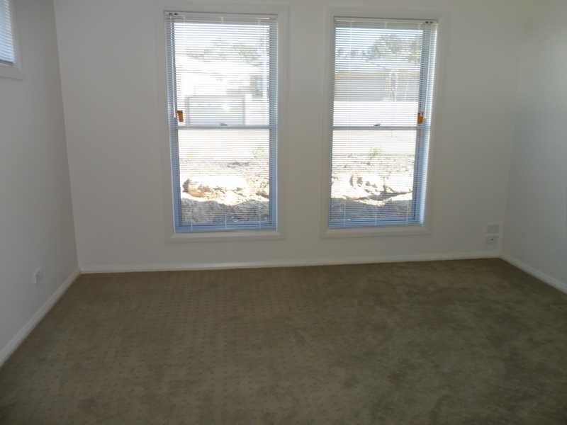 1/9 Clarence Place, Tatton NSW 2650