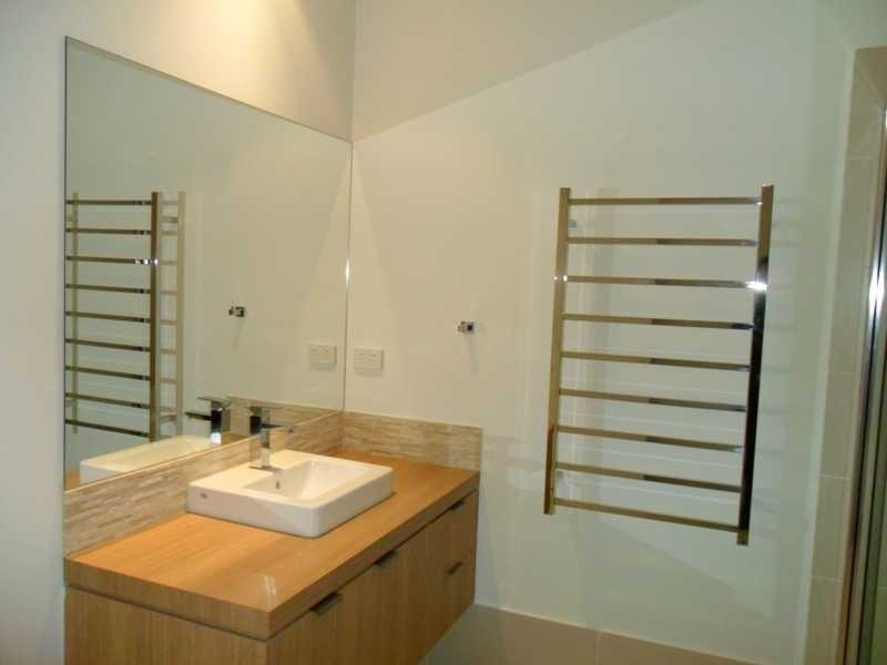 1/9 Clarence Place, Tatton NSW 2650