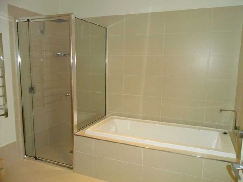 1/9 Clarence Place, Tatton NSW 2650