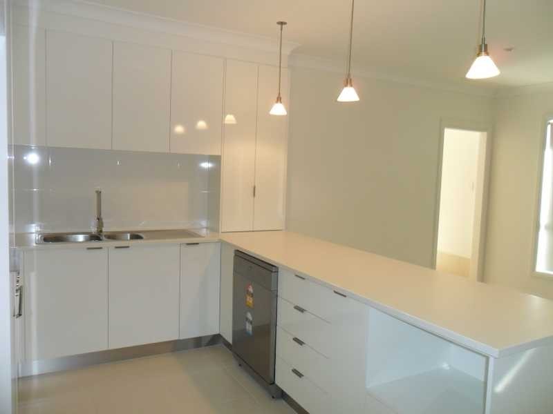 1/9 Clarence Place, Tatton NSW 2650