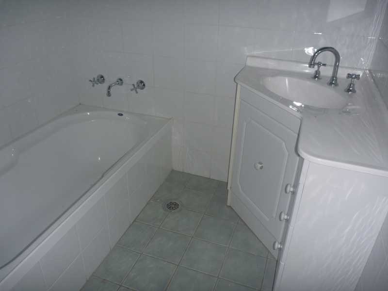 16 Darlow Street, Wagga Wagga NSW 2650