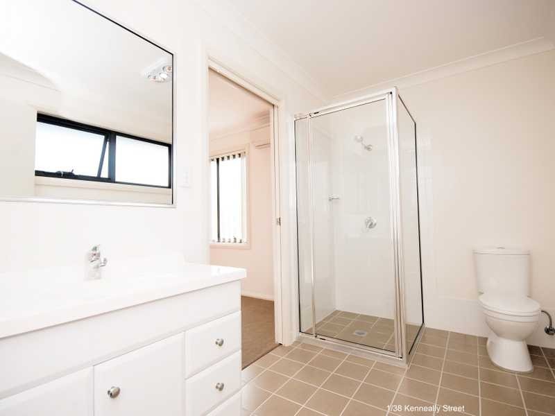 Unit 10/38 Kenneally Street, Kooringal NSW 2650