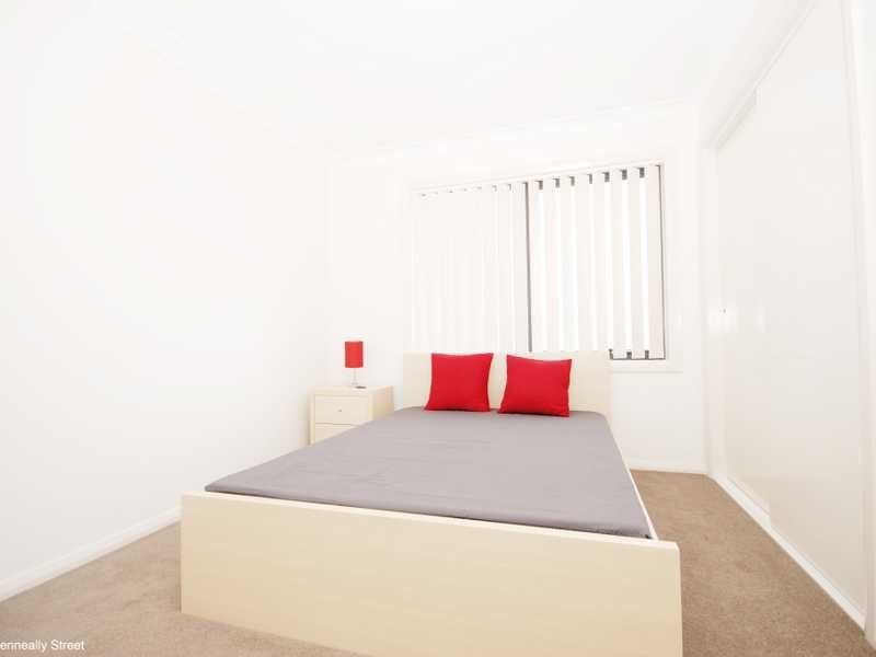 Unit 10/38 Kenneally Street, Kooringal NSW 2650