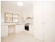 Unit 10/38 Kenneally Street, Kooringal NSW 2650