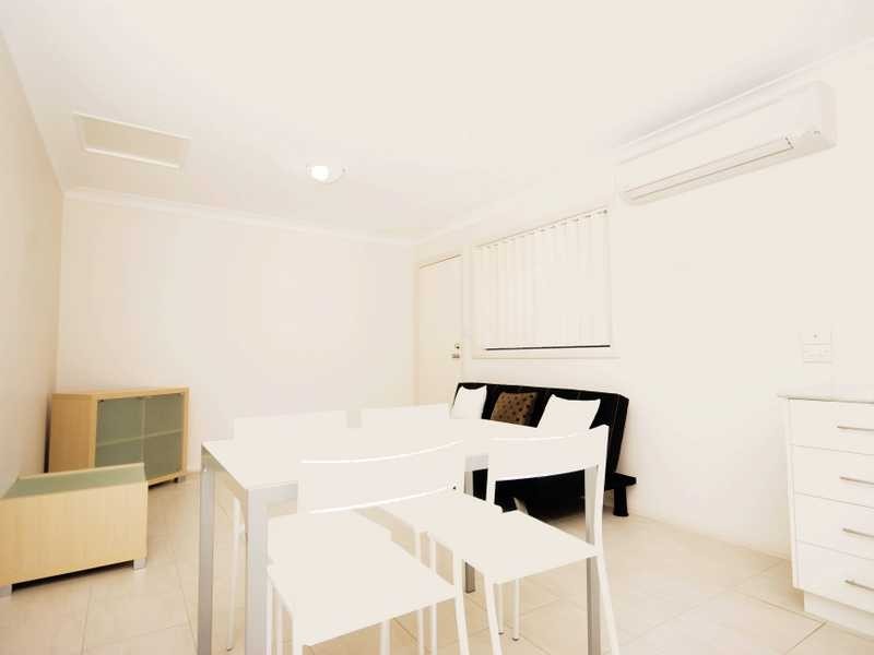 Unit 10/38 Kenneally Street, Kooringal NSW 2650