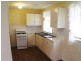19 Adams Street, Wagga Wagga NSW 2650